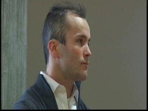 Segundo juicio para el asesino confeso de una pareja homosexual en Vigo