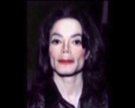 Michael Jackson no se sentía querido