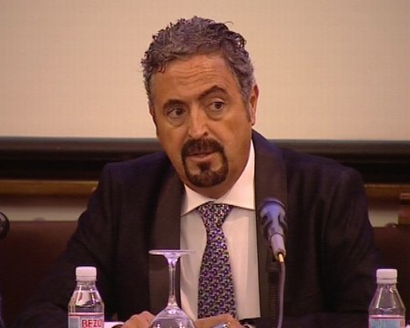 En un año se han vendido 600.00 unidades de la píldora anticonceptiva