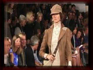 Vaqueras y muy femeninas