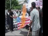 Revuelo e indignación por el anuncio de la quema del Corán