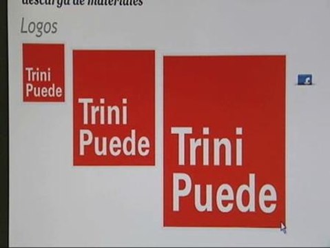 Comienza la carrera por las primarias en el PSOE