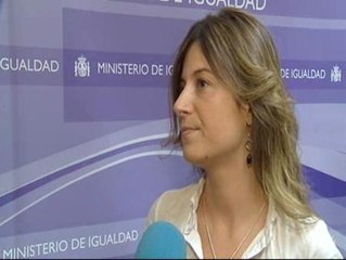 Aído: "A mayor accesibilidad a los métodos anticonceptivos, menos embarazos no deseados y menos abortos"