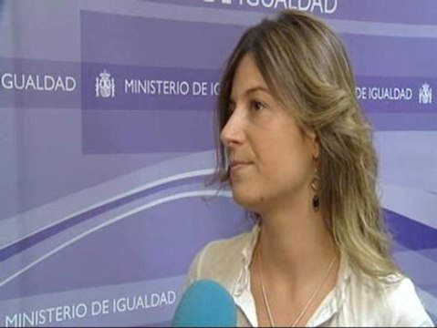 Aído: A mayor accesibilidad a los métodos anticonceptivos, menos embarazos no deseados y menos abortos