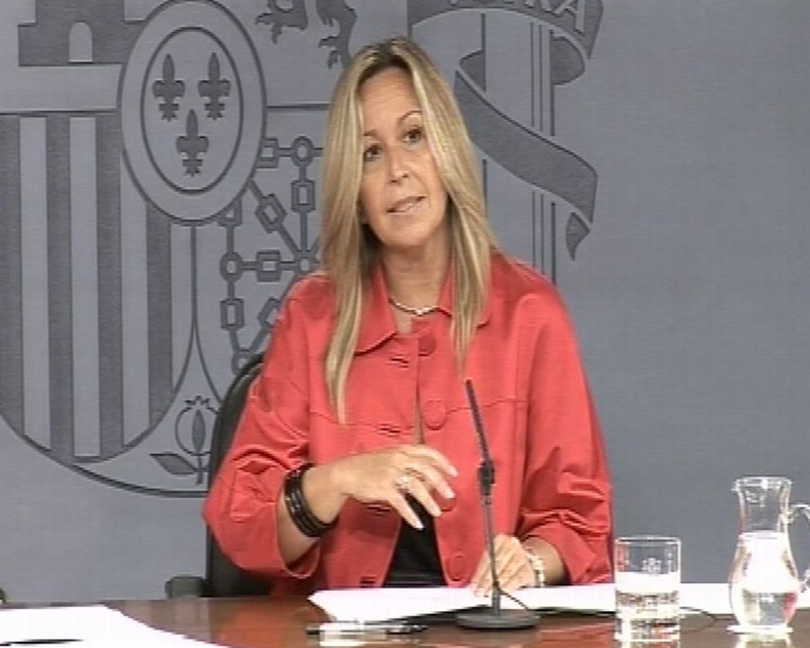 Solo alimentos saludables en los colegios