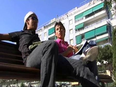 Amigos de las víctimas de Casteldefells narran el infierno que vivieron