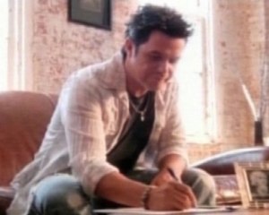 Alejandro Sanz, 4 nominaciones a los Grammy