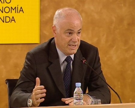 Campa espera una evolución estable del IPC