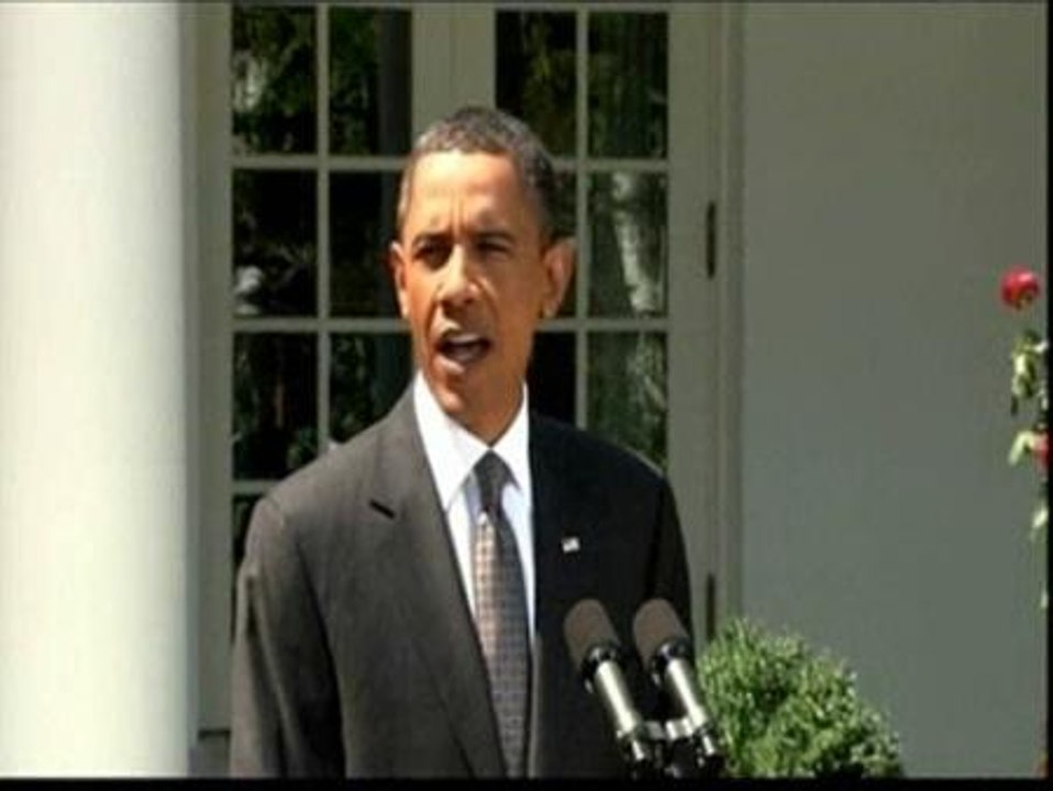 Más gasto público y menos impuestos