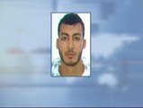 Un presunto colaborador de Al Qaeda, detenido en Alicante