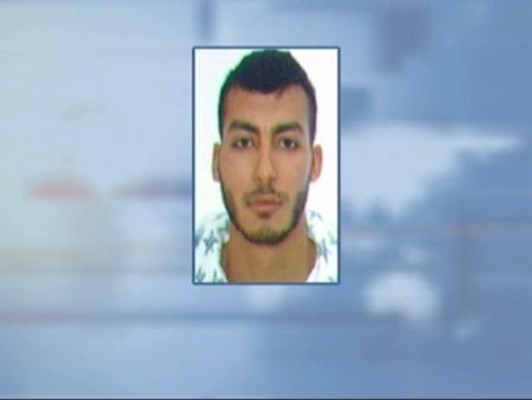 Un presunto colaborador de Al Qaeda, detenido en Alicante