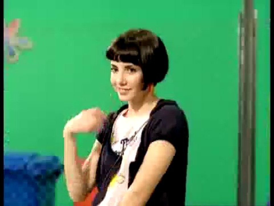 Aşk Aptallaştırır