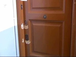 Hallado muerto un hombre tras mantener una pelea con su ex pareja