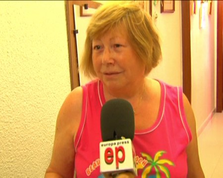 Encuentran a dos recién nacidos muertos