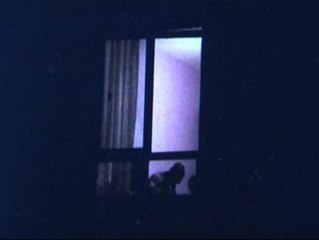Detienen a un hombre de 30 años por encerrar a dos mujeres en su piso