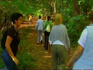 Unas 800 personas participan en la batida para encontrar a Sonia Iglesias