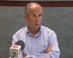 PNV pide no infravalorar actos kale borroka