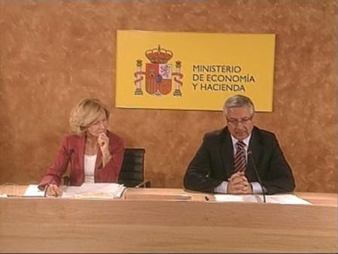 Blanco califica la visita de Aznar a Melilla de deslealtad al Gobierno