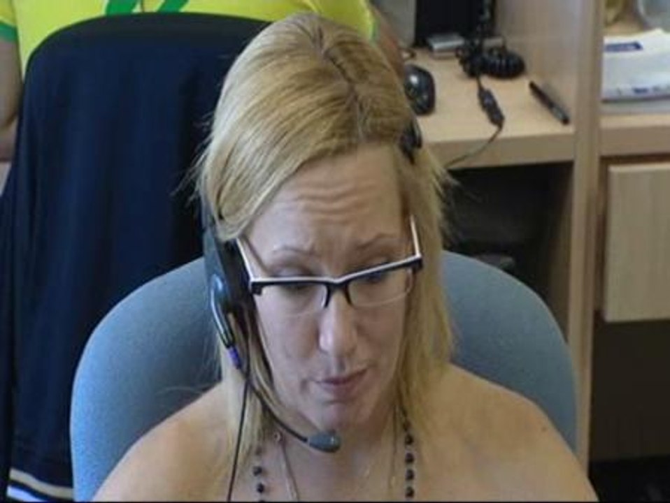 Comienza el síndrome postvacacional para muchos españoles