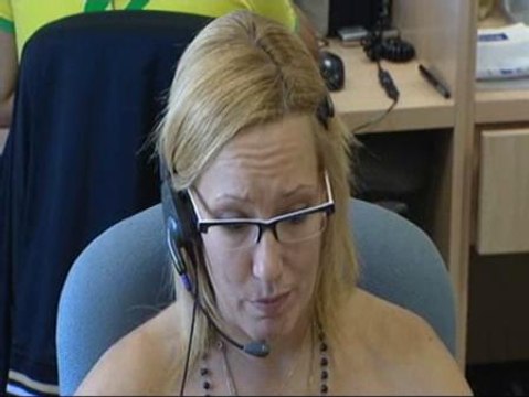 Comienza el síndrome postvacacional para muchos españoles