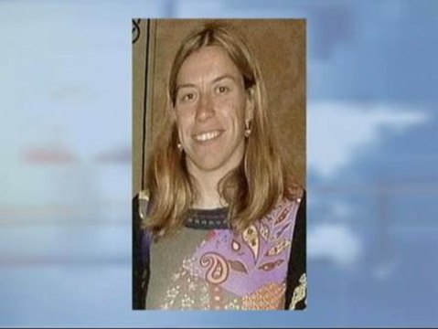 Continúa la espera de la autopsia al cadáver encontrado en la zona donde desapareció Lourdes Morro