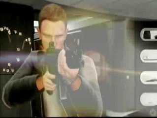 Estrenan &#039;Bloodstone 007&#039;, el nuevo videojuego de James Bond
