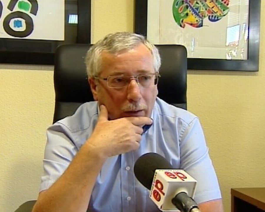 "El Gobierno subirá impuestos indirectos"