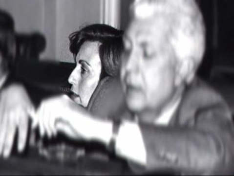 Detienen al presunto autor del asesinato de la ex concejala de Castellón, Concha Roig