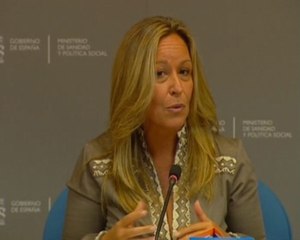 Una web para conocer los alimentos