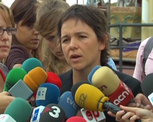 Desmantelan la atracción del &#039;Tibidabo&#039;