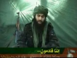 Al Qaeda afirma que la liberación se produjo tras 