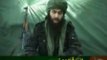 Al Qaeda afirma que la liberación se produjo tras 