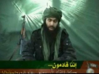 Al Qaeda afirma que la liberación se produjo tras "satisfacer" sus peticiones