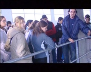 Nace &#039;CanalEduca&#039;, una apuesta por el medio ambiente