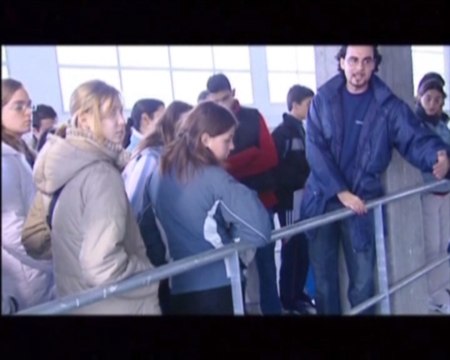 Nace 'CanalEduca', una apuesta por el medio ambiente