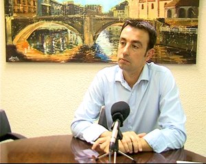 "A priori no habrá pacto con el PP"