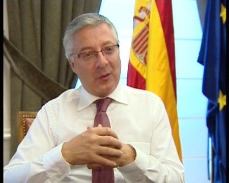 Que los militantes esuchen a la gente