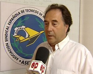 "No ha cambiado nada desde entonces"