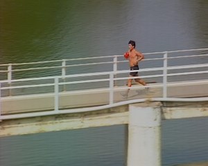 El descenso de temperaturas da un respiro