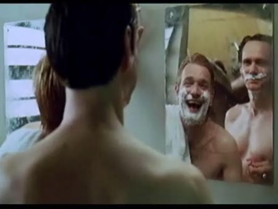 El humor homosexual, tabú en Estados Unidos