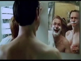 El humor homosexual, tabú en Estados Unidos