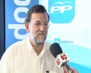 Más confusión con los impuestos y obra pública