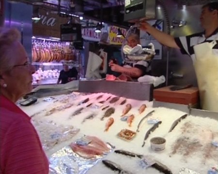 Sindicatos y PP preocupados por el IPC