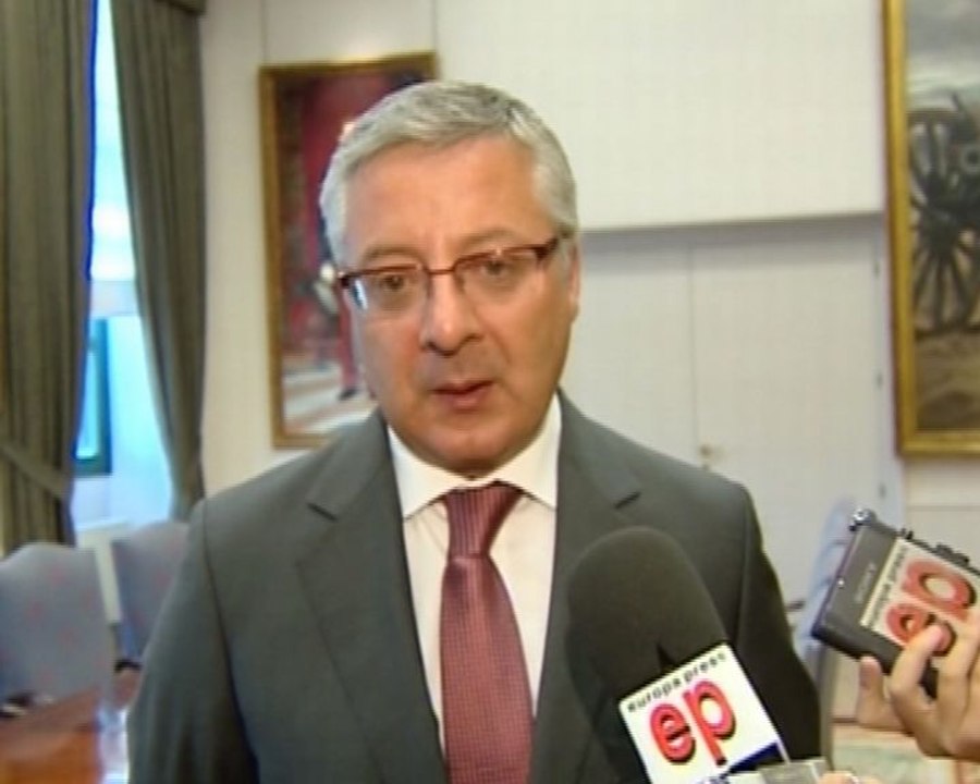 La decisión de los controladores es "buena"