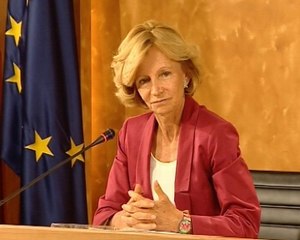 500 millones de euros más para Fomento