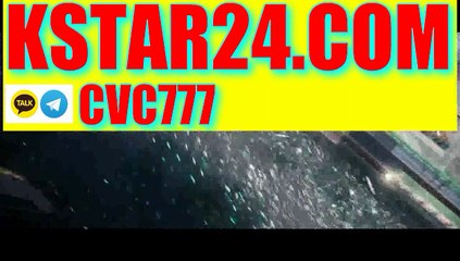 노카【【kstar24.com】】카카오톡 : CVC777김경수 바둑이바카라게임텍사스홀덤