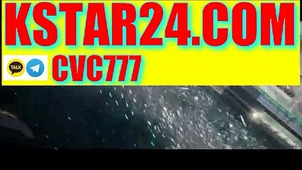 바둑이 사이트【【kstar24.com】】카카오톡 : CVC777한게임 바둑이바카라주소