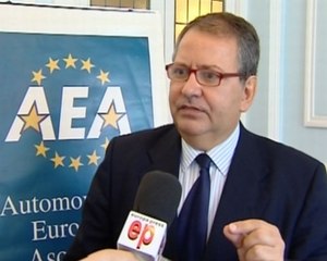 Huelga de bolis caídos no es causa de siniestralidad