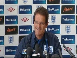 "No sé qué me queda por hacer para mejorar la mentalidad de los jugadores"