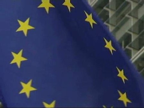 La Comisión Europea estudiará crear un nuevo impuesto directo